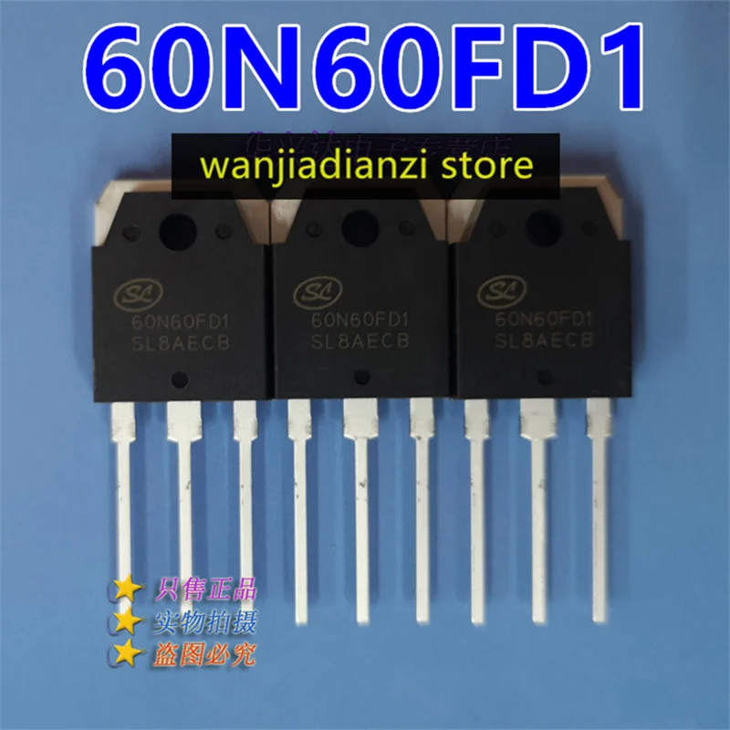 60N60FD1-SGT60N60FD1-IGBT-40N60NPFD-SGT40N60NPFD.jpg