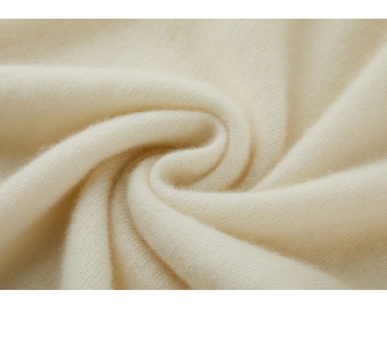 S5d530ebe90af469eb46918a4dad79e93a.jpg?width=790&height=688&hash=1478