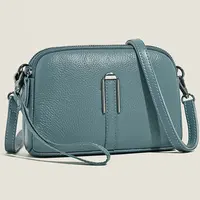 58828-a69680.jpg Women’s Minimalist Crossbody Bag