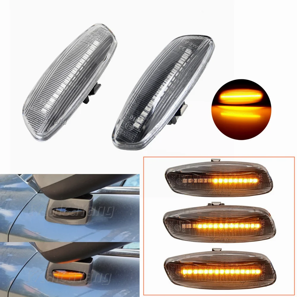 帣 ̳ LED  õ ̵ Ŀ Ʈ, Ǫ 308 207 3008 5008 RCZ ̵ Ŀ Ʈ, Ʈο C4 C3 C5 DS3