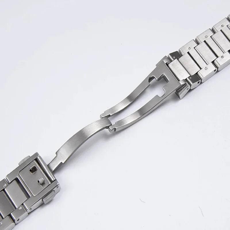 ָ η ƿ ð Ʈ , ± ȣ̾ Į ø ð ׼ , ƿ ǹ, 22mm