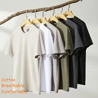 T-shirt vintage délavé pour la Fête des Pères Pumas De La Unam Le meilleur papa pour toujours, style streetwear décontracté et doux pour homme 2