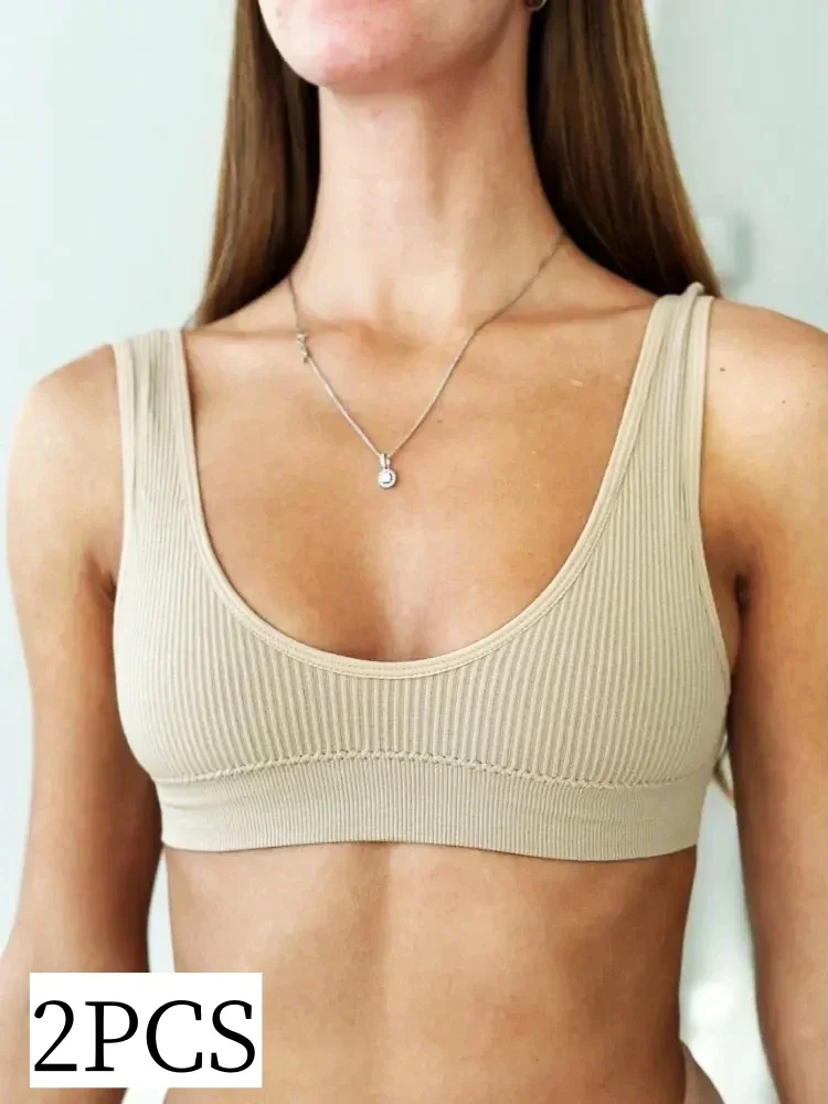 Slide image b4925128044f48928fce56ec26e91317