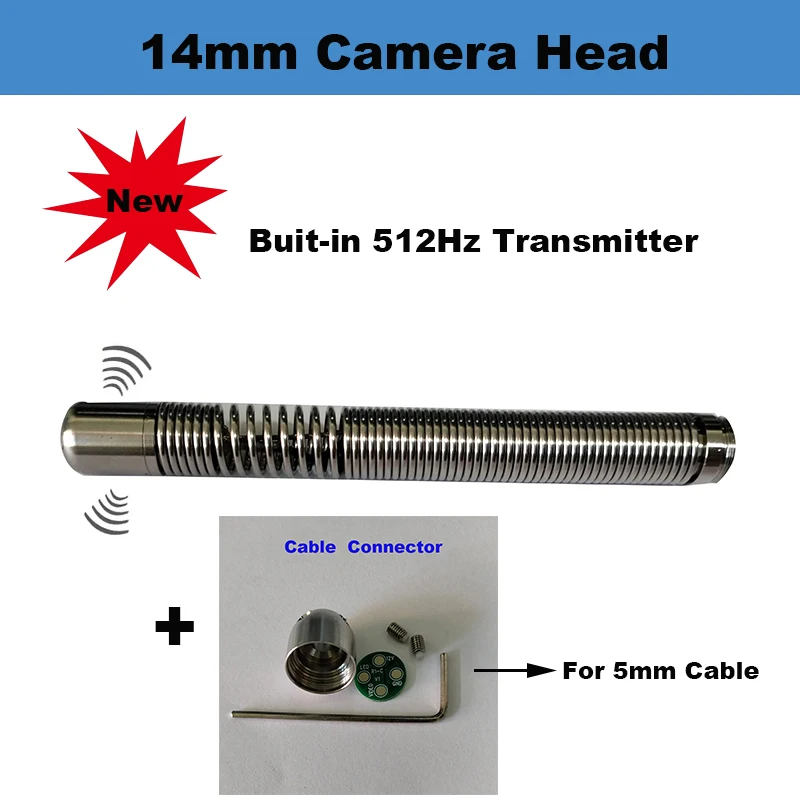 512Hz Accessories2