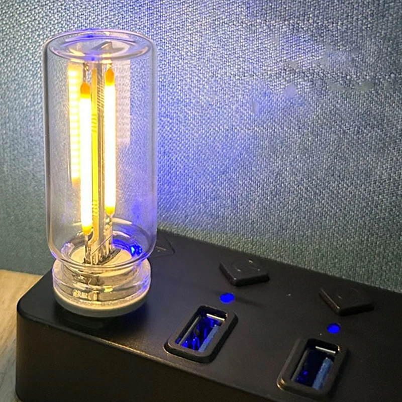 Slide image ce994b7478f74f219b512f96d16c8b0d