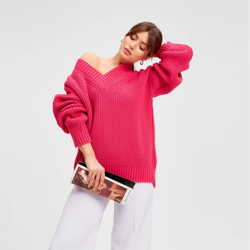 Watermelon red