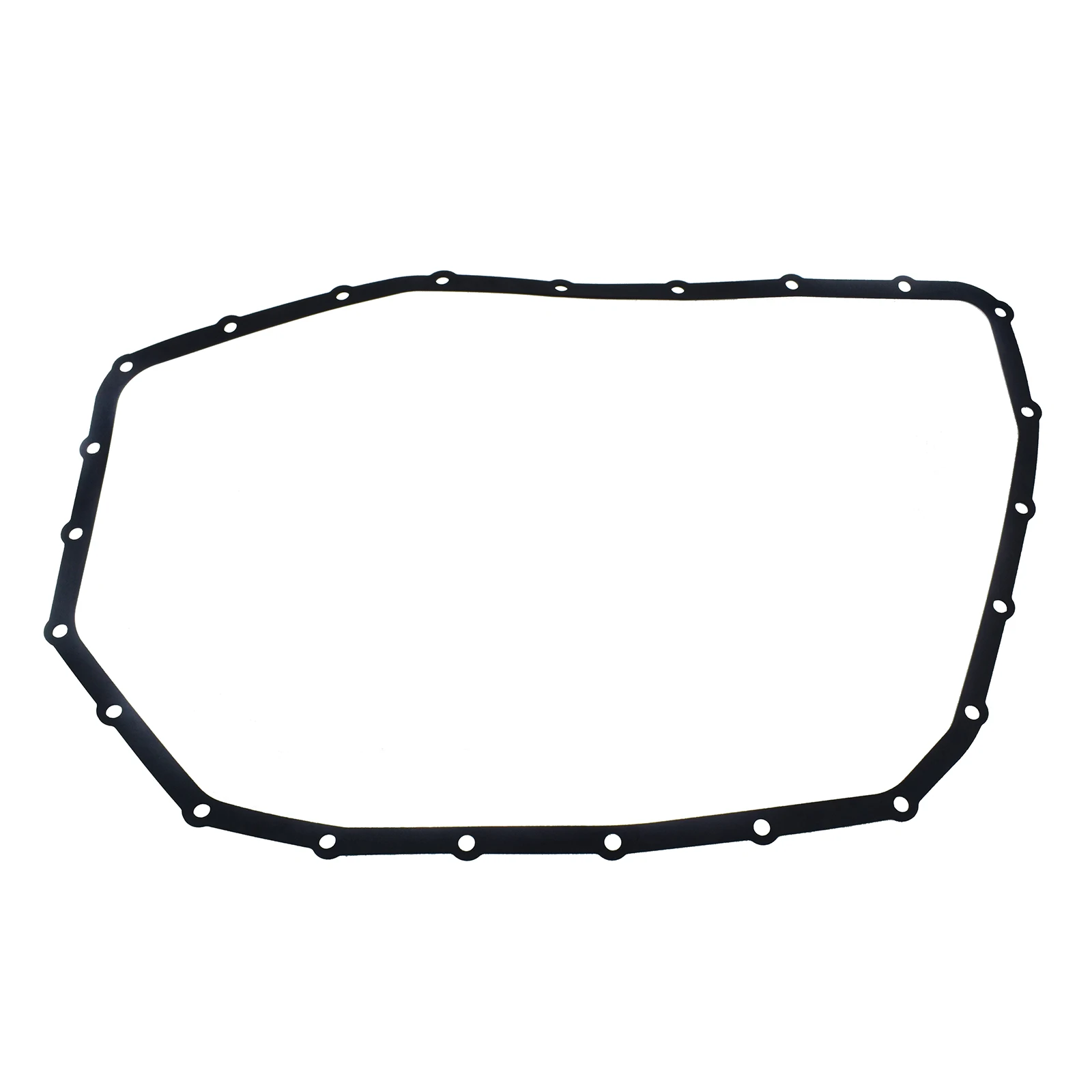 AutoTransmission Oil Filter or Oil Pan Gasket For Audi S4 B6 or A4 B7 A6 RS6 C6 A8 D3 VW Phaeton 09L325429, 09L321371