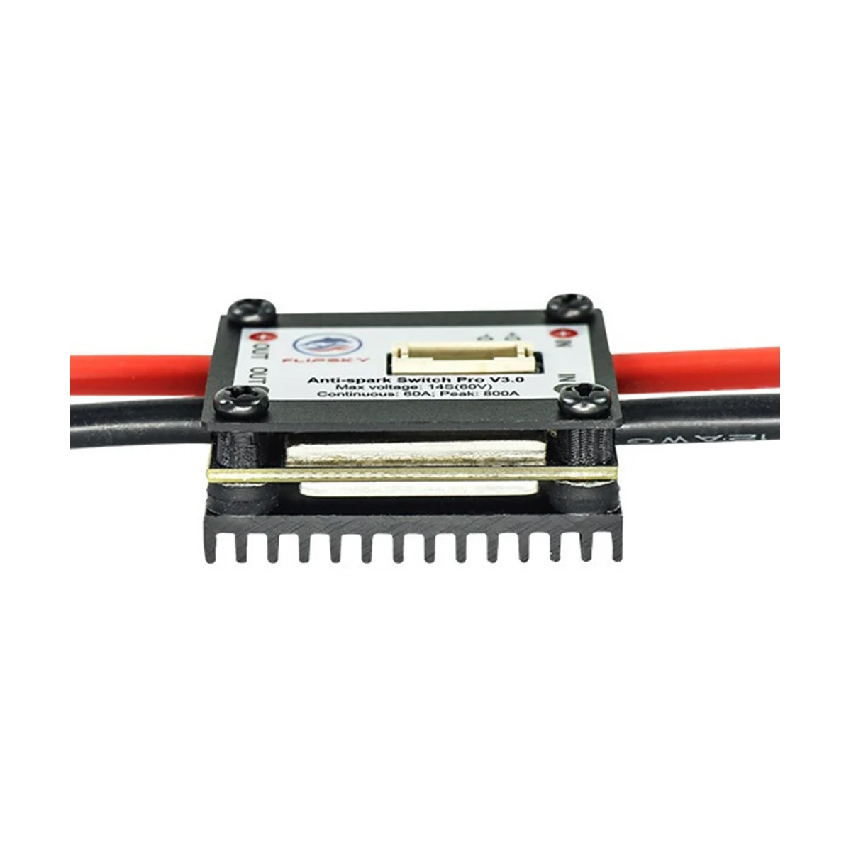 FLIPSKY Ƽ ũ ġ  V3.0 Ʈ ȣ,  , , κ,  Ʈ, պ