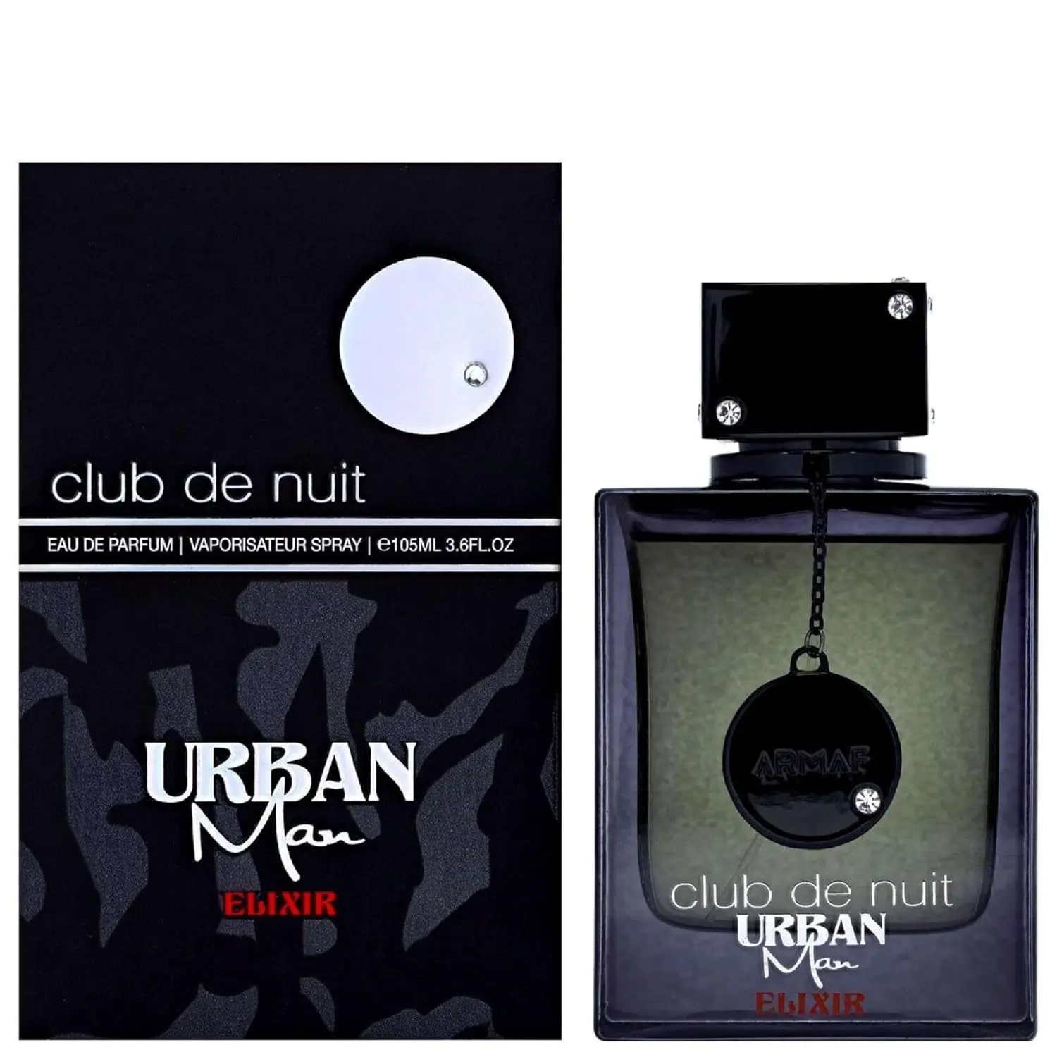 URBAN