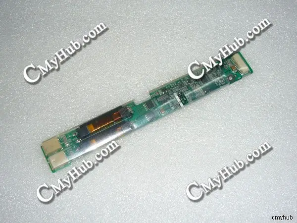 Per Nec Pc-Lc900For Per Lg Pc-Ll800Kg Per Scheda Inverter Di Potenza Lcd Sumida Pwb-Iv19142T/C1-Lf Iv19142/T