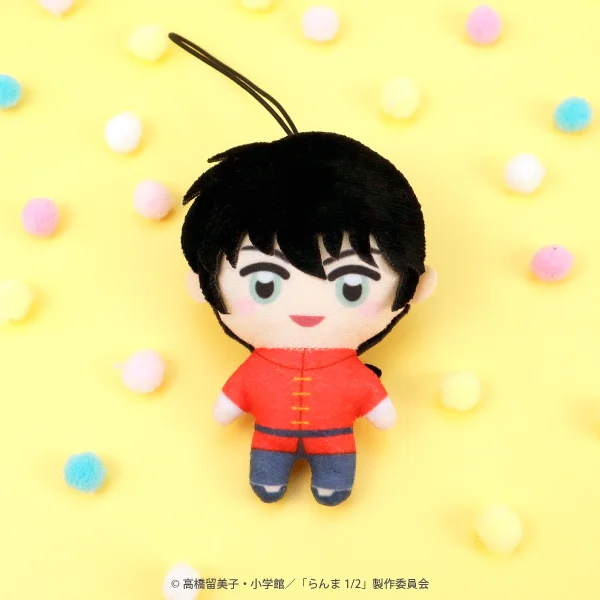 S5d53798db7734779a9b1464f45de6e1dI - Ranma ½ Store