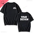 YB04-black