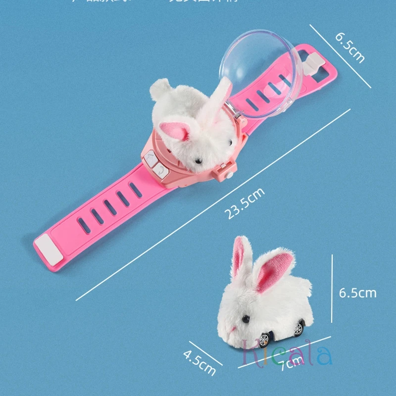  RC ڵ ð  ڵ 峭, ̴ ð, 䳢  ̽ 峭,  , ƿ  
