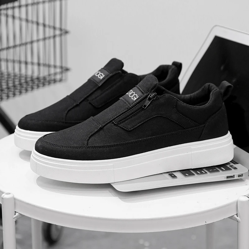 Slide image ef640cd217c94b54897ca2ecbbfae838