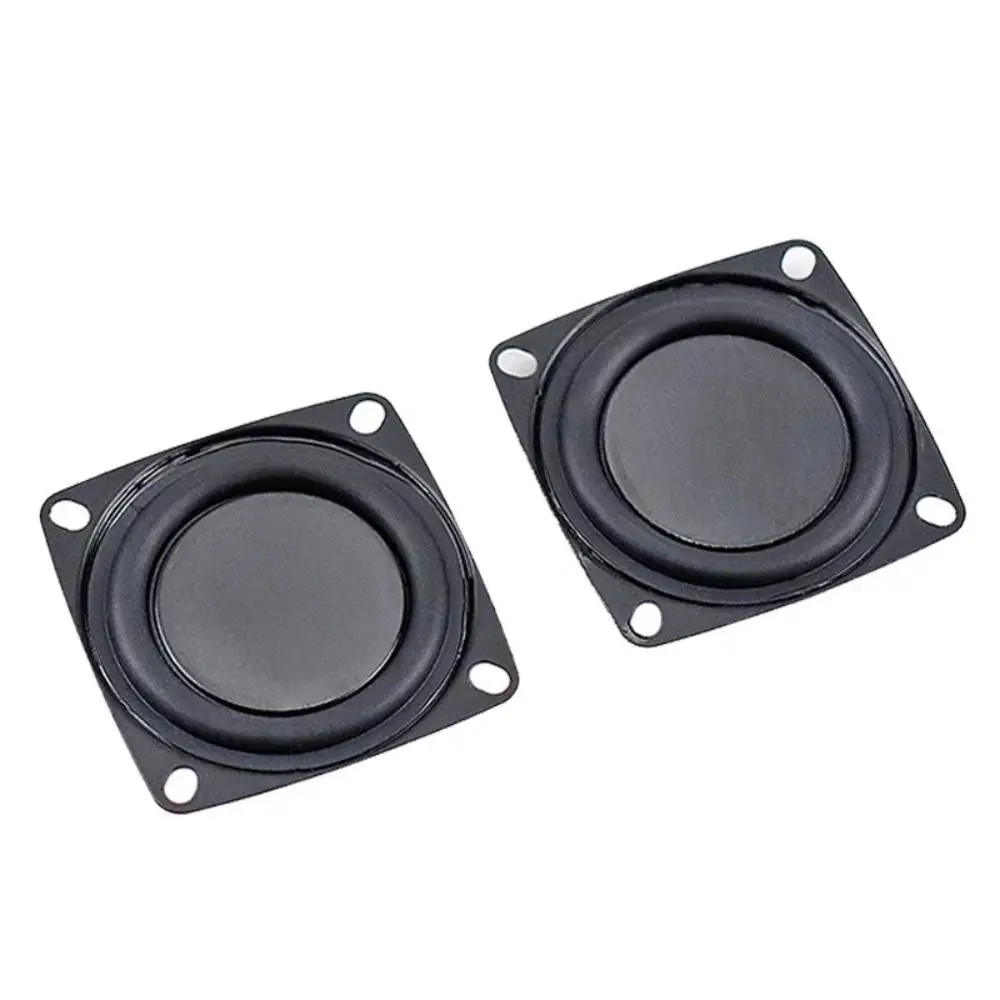 Universal Black Diaphragm Vibration Plate