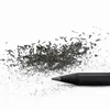 Nusign 10/30 Pcs Black Wood Graphite Pencil Set HB 2B Professional Drawing Sketching Pencil Art Supply for Beginner & Pro Artist 4