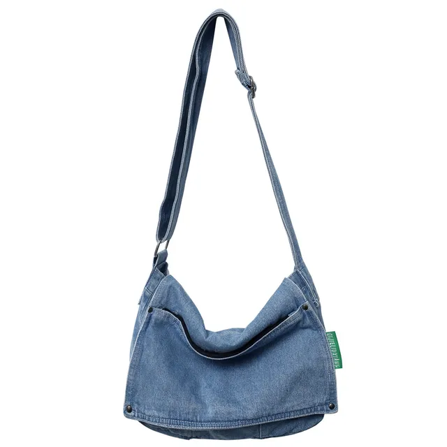 light-blue-bag-15
