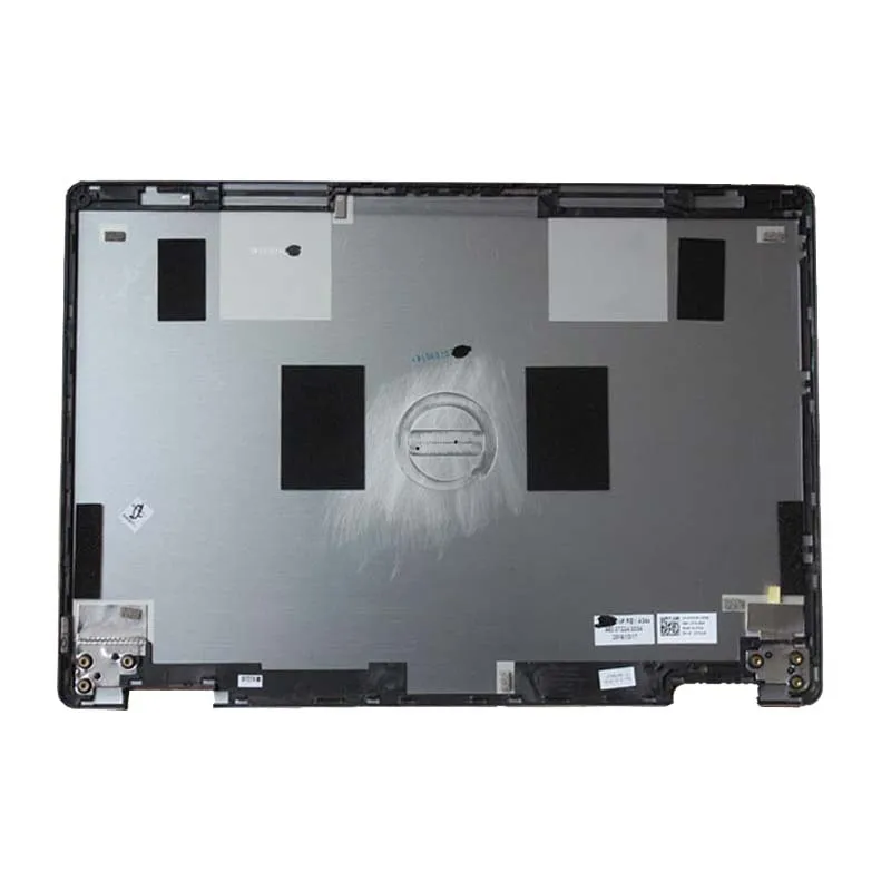 

Новая верхняя крышка для DELL 13MF 7368 5368 7378, задняя крышка ЖК-экрана, верхняя крышка 07531 м