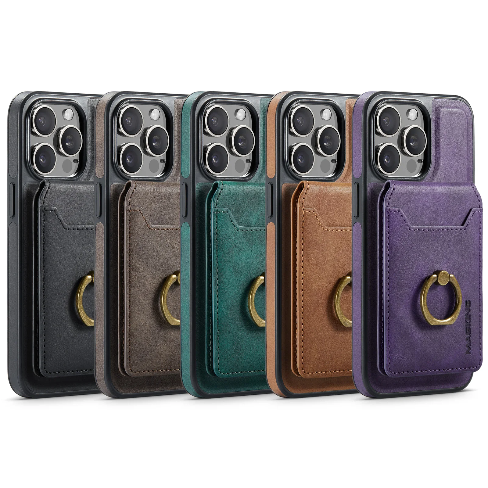funda para iPhone tipo billetera 7 funda para iPhone tipo billetera funda para iPhone tipo billetera » funda para iPhone tipo billetera