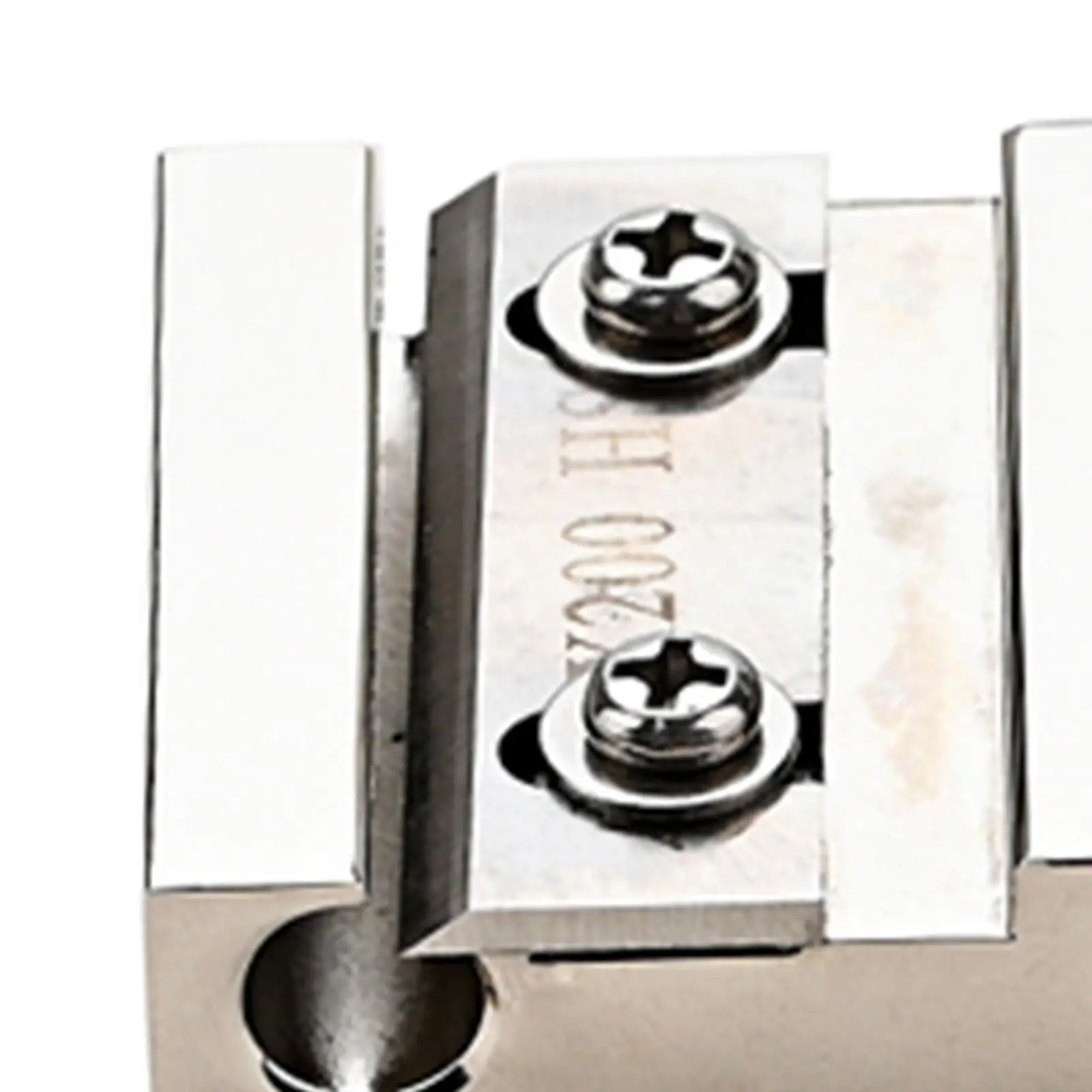 

Колышки скрипки, инструменты Установка долговечных аксессуаров для ремонта скрипки