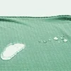 1Pc Solid Office Chair Cover Elastic Universal Slipcover For Desk Task Chair Computer Rotating Chair Removable Backrest Covers 5