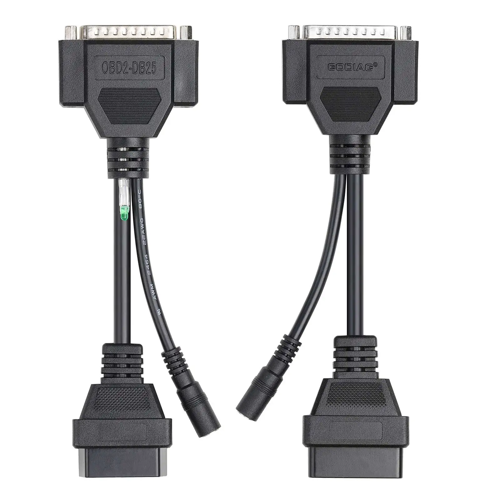 dsc-products