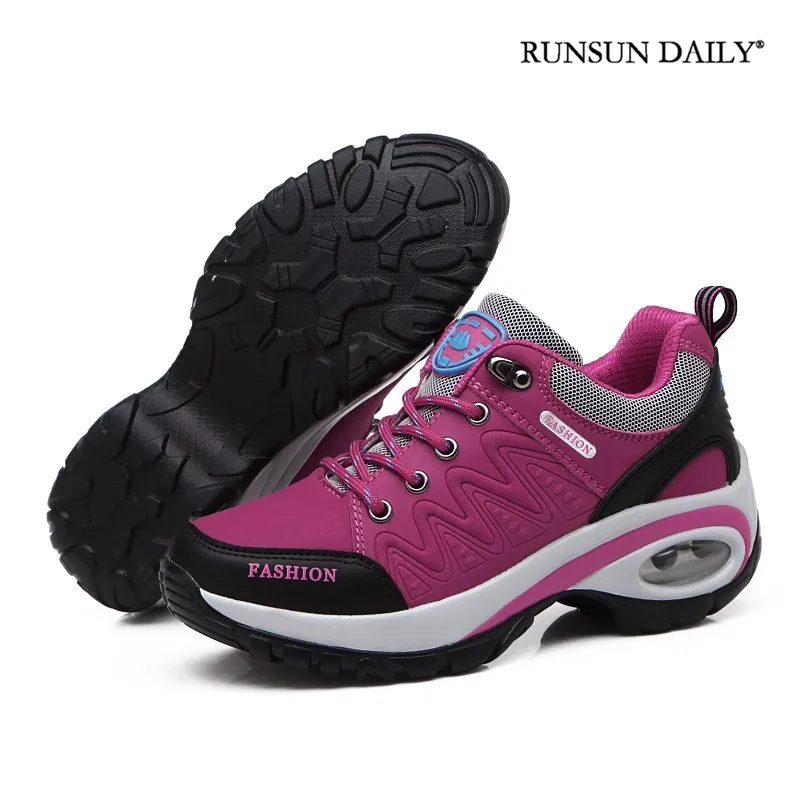 VIP Womens Running Shoes| | - AliExpress