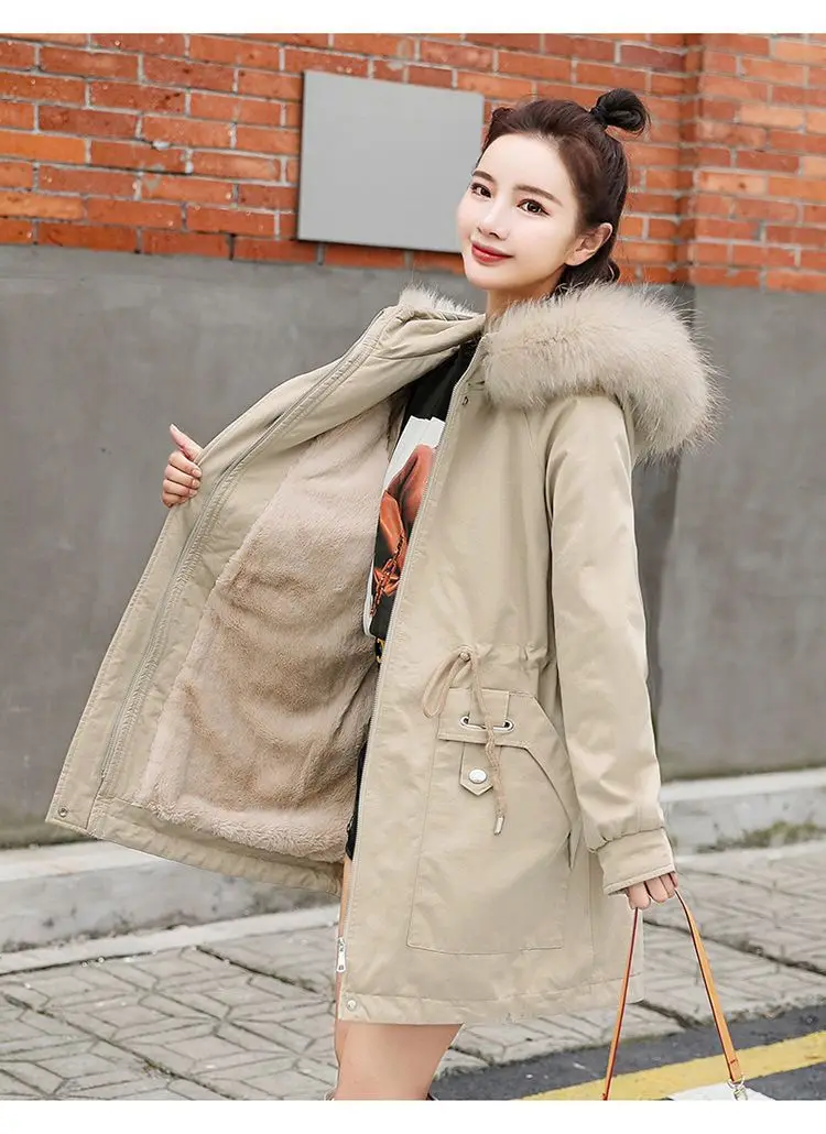 women-parkas-fur-collar-hooded-overcoat-woman-warm-thick-wide-waisted-parka-coat-outwear-2024-new-winter-jacket-t217