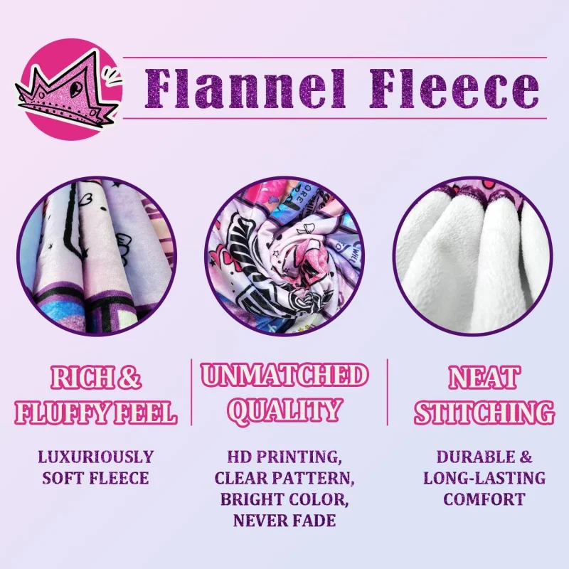 ��Ʈ�� ����Ʈ ����ũ�� �ø��� ���, ����, ���Ŀ� ����� ���, ���� ���ʽ� ������ ���� ���� ����