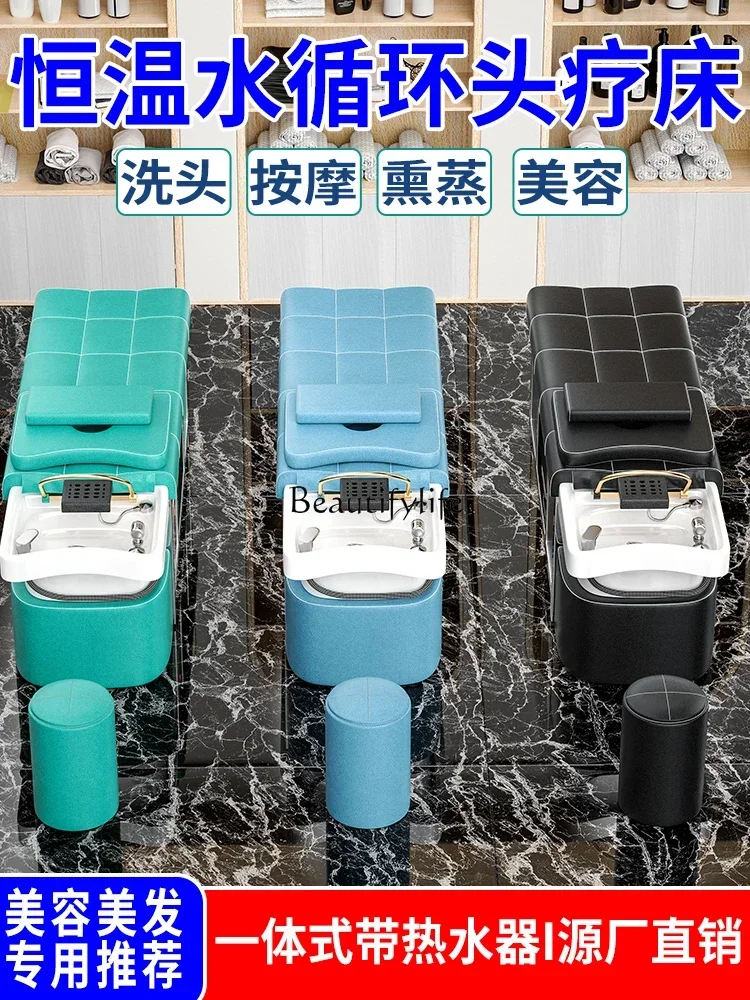 Рисунок 4 - Высококачественная керамическая