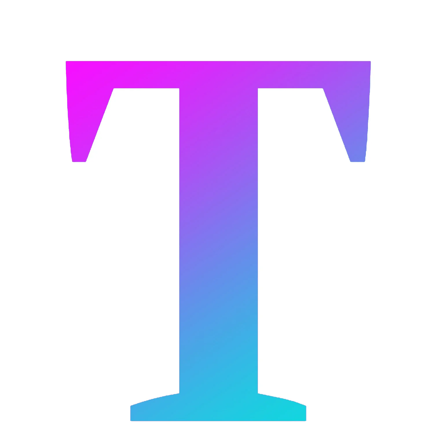 Fashion T-Shirt Store