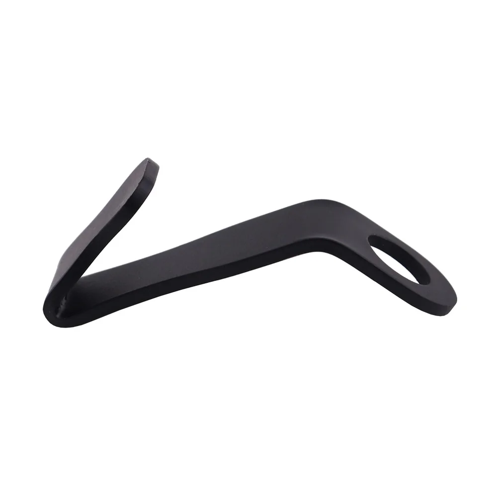   ڵ  Ϲ  ũ, ȥ ADV 150 ADV150 PCX 125 150  125 250 350