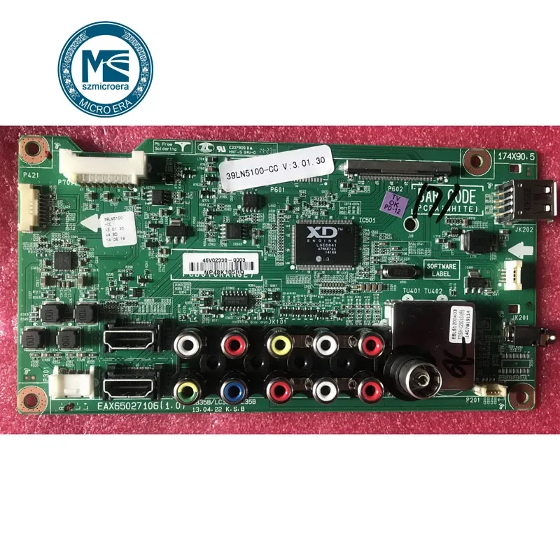 Eax66207203. 47la790v. Материнская плата телевизора. Материнская плата для телевизора lg. Lg 42pj363r.