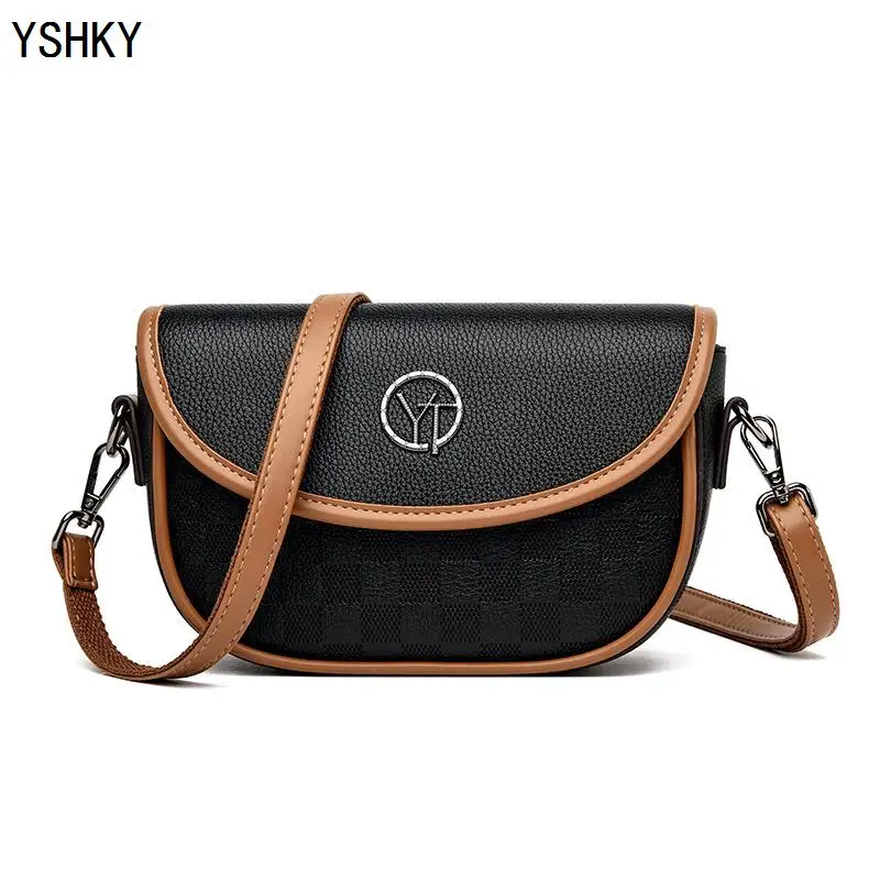 

New Women genuine leather shoulder bag for women's bag handbag Boston Vintage Women's Bag Large Top Layer cowhide Shoulder bag