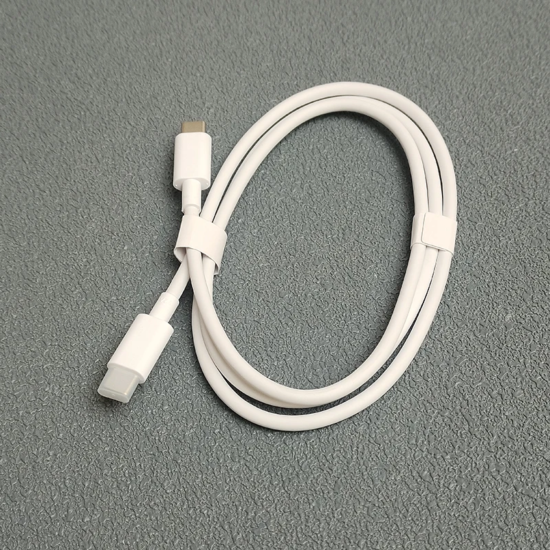 10A 100W 120W 150W USB C to 타입 C 슈퍼부크 충전 케이블 (리얼미 15 14 13 12 Pro+ GT 6 5 Pro Neo 5 7 8 고속 충전 PD 케이블)