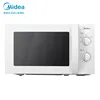 Forno Elétrico De Cozinha Quick Household Small Rotary Heating Knob Precise Temperature Control Microwave Oven 2