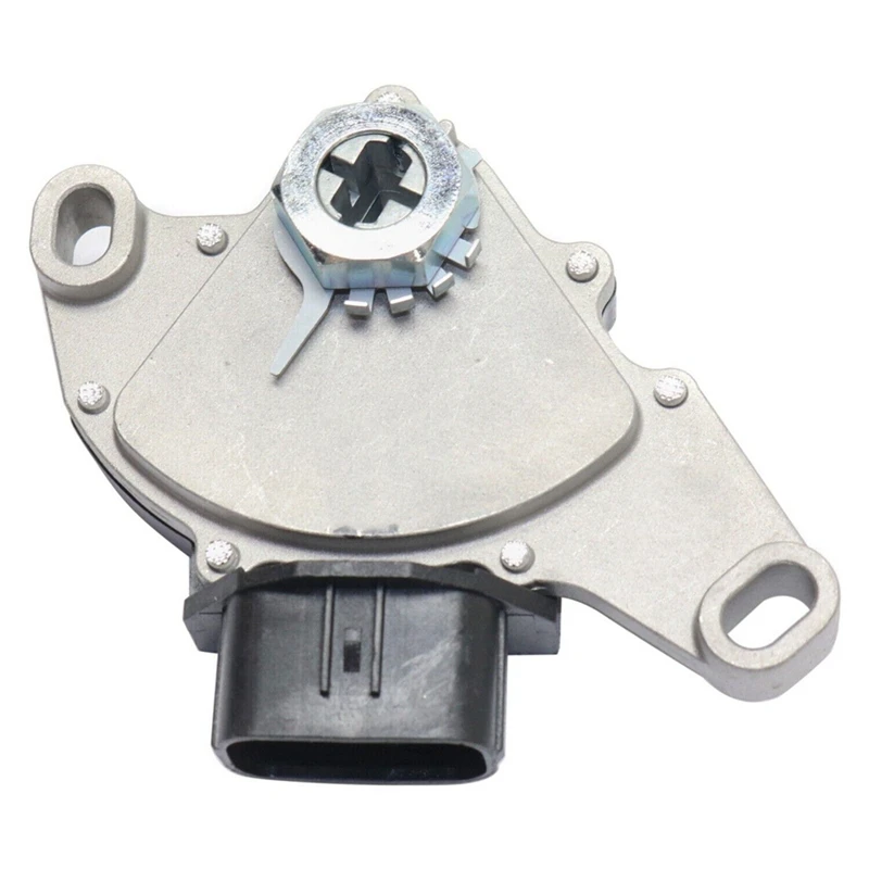 

Neutral Safety Switch For Toyota Camry Corolla Sienna RAV4 Celica Spare Parts Accessories 84540-42010