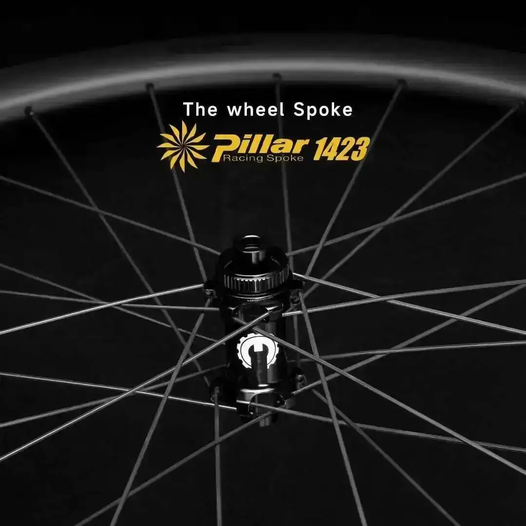 ELITEWHEELS SLT GRAVEL Carbon Wheelset Ceramic Bearing Disc Brake Cyclocross 700C Wheels Center Lock SHIMAN0 XDR Hub 35x34mm Rim