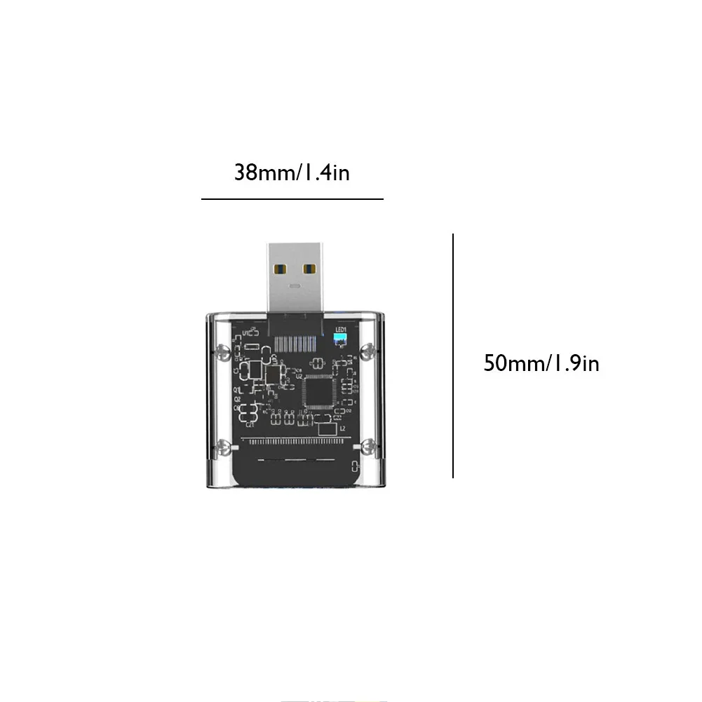 ܺ ̽ M2 SSD ̽, SATA  1  USB 3.0  ũ ڽ ϵ ̺, SATA M.2 SSD NGF ˷̴ ձ ϵ ̺