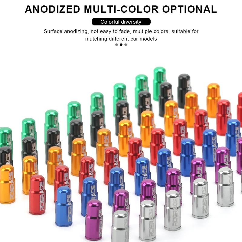 dsc-products