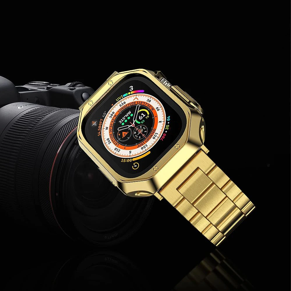  ġ Ż   TPU ̽, Ʈ 2, 49mm Ʈ, η ƿ  ø, Ʈ 9, 8, 7, 6, SE, 5, 4, 41mm, 45mm, 40mm, 44mm