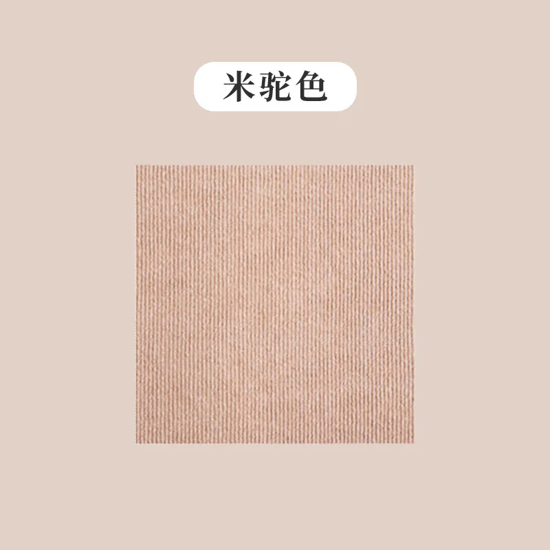 

ELI22 72701Fashionable carpet, bedroom carpet, cloakroom, lounge mat, living room sofa, coffee table carpet