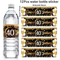 40