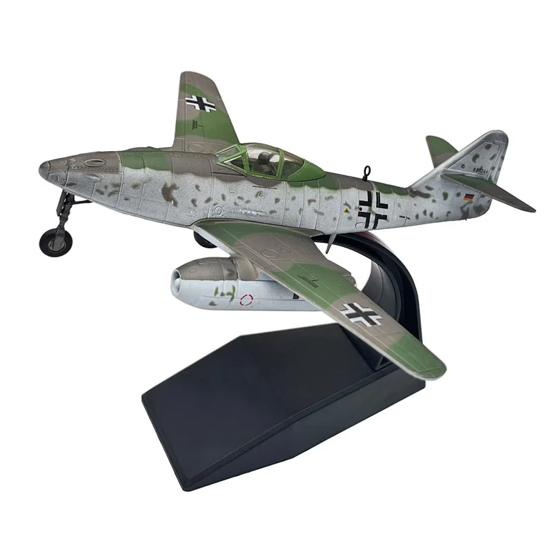 Рисунок 2 - 1:72, масштаб 1/72