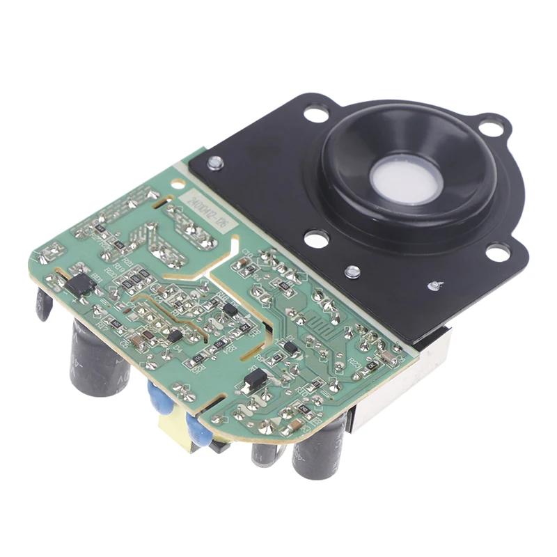 1PC DEM-JXDW(KP)-V02 Power Board Humidifier Parts Humidifier Motherboard MJJSQ06DY Power Board Atomization Integrated