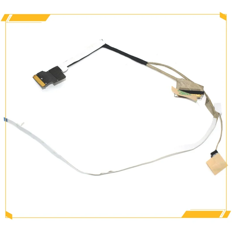 

DC02C00RV10 DC02C00RV00 New HY560 Lcd EDP Cable 120HZ For Lenovo Legion 5-15ACH6H 82JU 5-15ACH6 82JW 5-15ACH6A 82NW