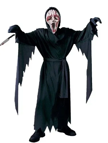 KALUROIL 2 PCS Hamacs D'eau Hamac Flottant Gonflable Piscine Flotteur