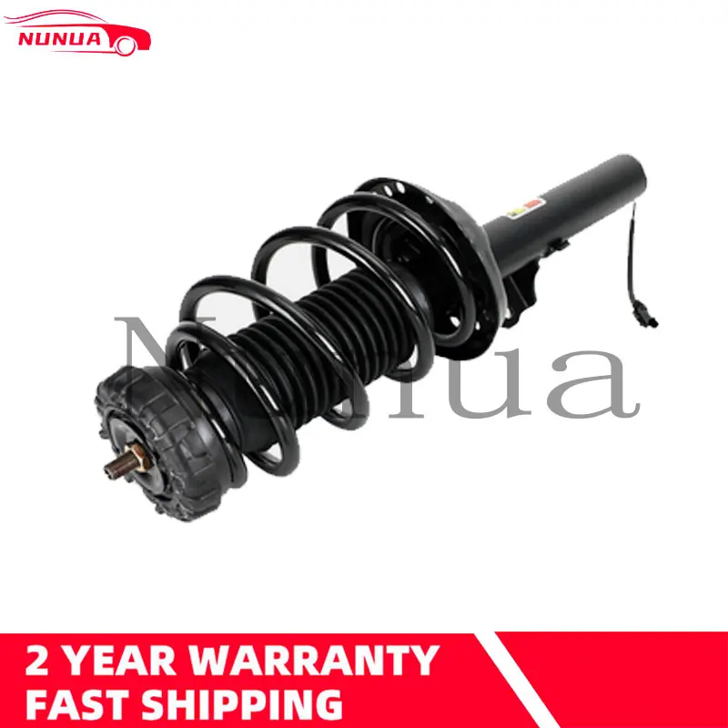  ¿  ũ Ʈ ö ҹ, ĳ XTS 3.6L 2013-2019 84677093, 1 