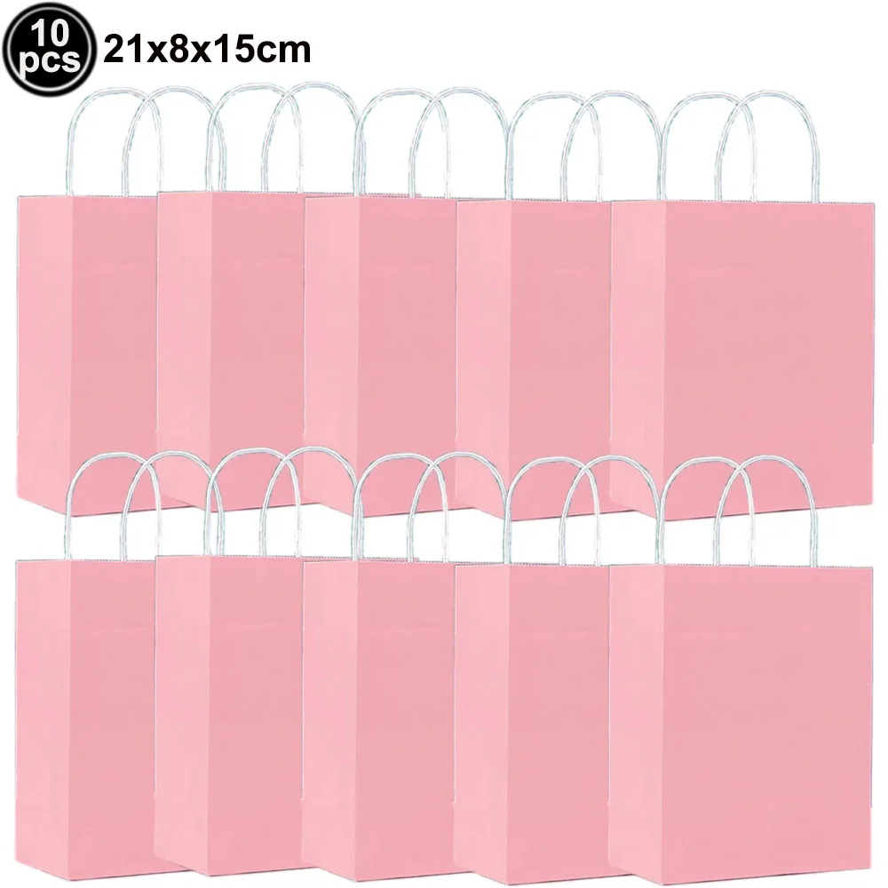 Vibrant Disposable Tablecloth - Assorted Colors for Birthday Celebration Decor