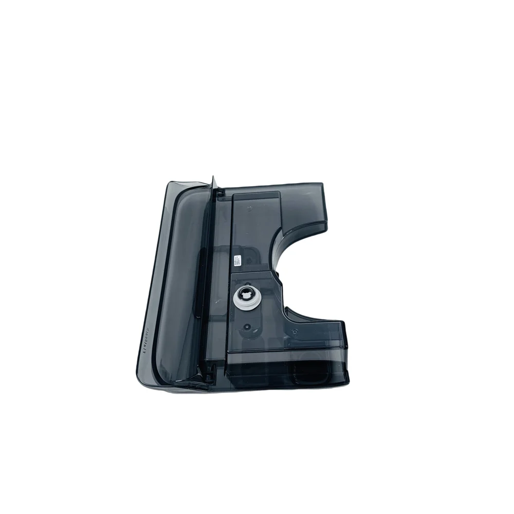 Replacement Clean Water Tank For Roborock F25 Wet/Dry Vacuum Cleaner - Compatible Spare Part